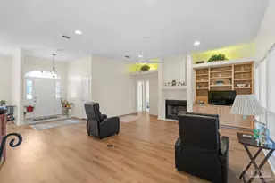 3306 Prestwick Dr, North Pace, FL 32571 - Photo 5