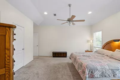 3306 Prestwick Dr, North Pace, FL 32571 - Photo 21