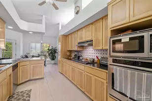 3306 Prestwick Dr, North Pace, FL 32571 - Photo 13