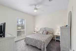 3306 Prestwick Dr, North Pace, FL 32571 - Photo 31