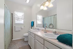 3306 Prestwick Dr, North Pace, FL 32571 - Photo 33