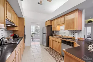 3306 Prestwick Dr, North Pace, FL 32571 - Photo 11