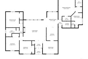 3306 Prestwick Dr, North Pace, FL 32571 - Photo 67