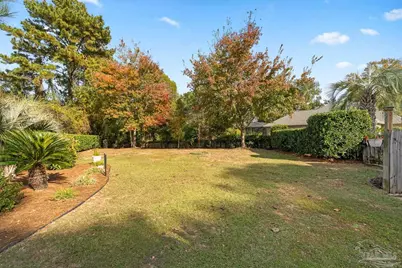 3306 Prestwick Dr, North Pace, FL 32571 - Photo 47