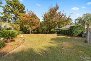 3306 Prestwick Dr, North Pace, FL 32571 - Photo 47