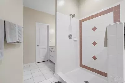 3306 Prestwick Dr, North Pace, FL 32571 - Photo 27