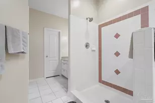 3306 Prestwick Dr, North Pace, FL 32571 - Photo 27