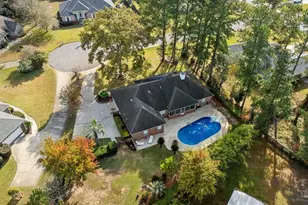 3306 Prestwick Dr, North Pace, FL 32571 - Photo 51