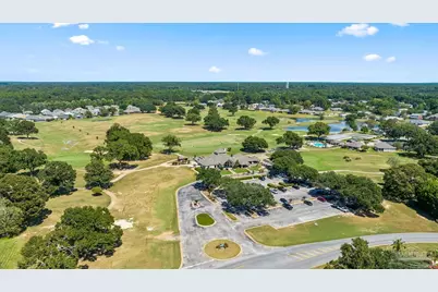 3306 Prestwick Dr, North Pace, FL 32571 - Photo 55