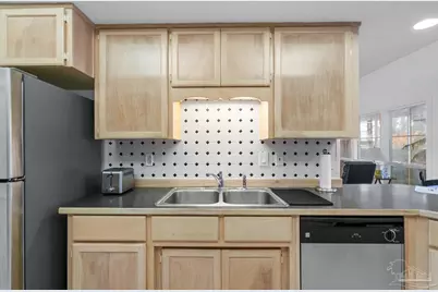 3306 Prestwick Dr, North Pace, FL 32571 - Photo 15