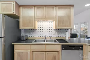 3306 Prestwick Dr, North Pace, FL 32571 - Photo 15