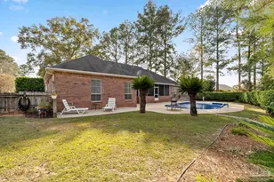 3306 Prestwick Dr, North Pace, FL 32571 - Photo 45