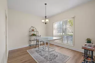 3306 Prestwick Dr, North Pace, FL 32571 - Photo 17