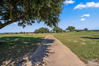 3306 Prestwick Dr, North Pace, FL 32571 - Photo 65