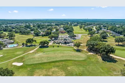 3306 Prestwick Dr, North Pace, FL 32571 - Photo 57