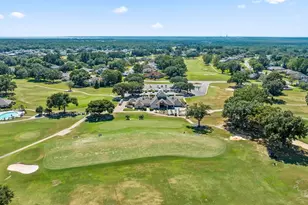 3306 Prestwick Dr, North Pace, FL 32571 - Photo 57