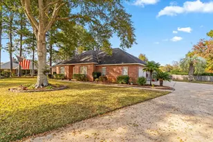 3306 Prestwick Dr, North Pace, FL 32571 - Photo 49