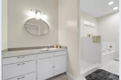 3306 Prestwick Dr, North Pace, FL 32571 - Photo 23