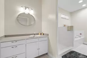 3306 Prestwick Dr, North Pace, FL 32571 - Photo 23