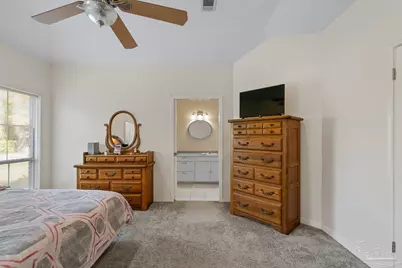 3306 Prestwick Dr, North Pace, FL 32571 - Photo 19