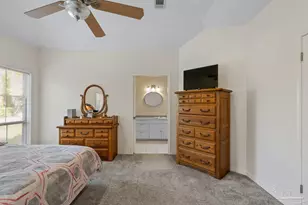 3306 Prestwick Dr, North Pace, FL 32571 - Photo 19