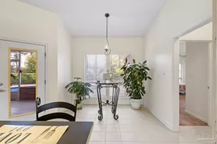 3306 Prestwick Dr, North Pace, FL 32571 - Photo 9