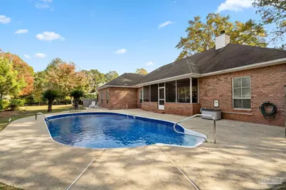 3306 Prestwick Dr, North Pace, FL 32571 - Photo 39