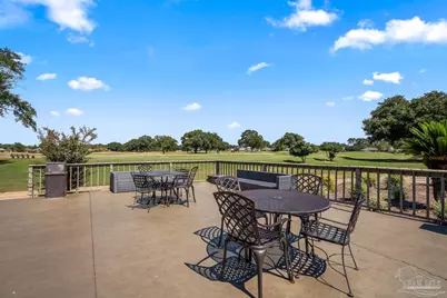 3306 Prestwick Dr, North Pace, FL 32571 - Photo 63