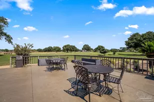 3306 Prestwick Dr, North Pace, FL 32571 - Photo 63