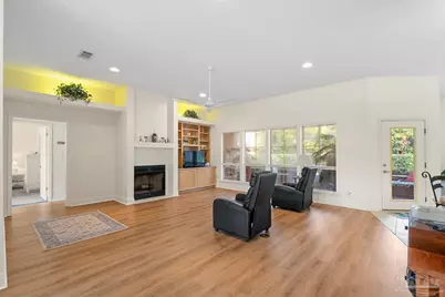 3306 Prestwick Dr, North Pace, FL 32571 - Photo 3