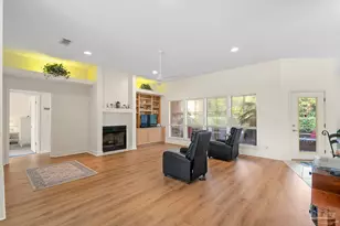 3306 Prestwick Dr, North Pace, FL 32571 - Photo 3