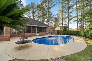3306 Prestwick Dr, North Pace, FL 32571 - Photo 41