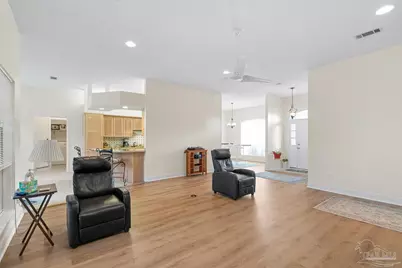 3306 Prestwick Dr, North Pace, FL 32571 - Photo 7