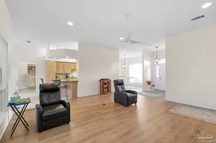 3306 Prestwick Dr, North Pace, FL 32571 - Photo 7