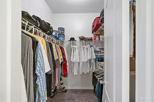 3306 Prestwick Dr, North Pace, FL 32571 - Photo 29