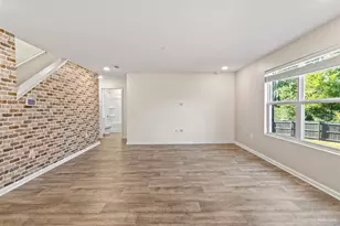 4672 Perception Circle, Milton, FL 32570 - Photo 13