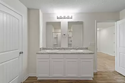 4672 Perception Cir, Milton, FL 32570 - Photo 23