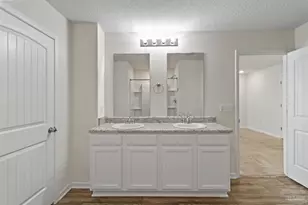 4672 Perception Circle, Milton, FL 32570 - Photo 23