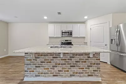 4672 Perception Cir, Milton, FL 32570 - Photo 11