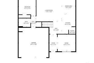 4672 Perception Circle, Milton, FL 32570 - Photo 37