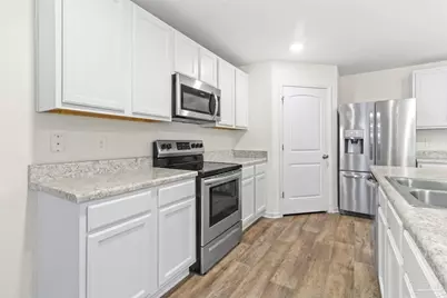 4672 Perception Cir, Milton, FL 32570 - Photo 9