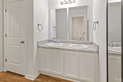 4672 Perception Cir, Milton, FL 32570 - Photo 31