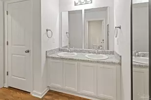 4672 Perception Circle, Milton, FL 32570 - Photo 31