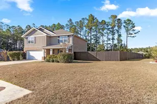 4672 Perception Circle, Milton, FL 32570 - Photo 3