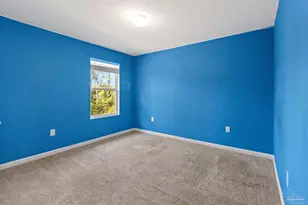 4672 Perception Circle, Milton, FL 32570 - Photo 29