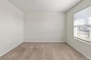 4672 Perception Circle, Milton, FL 32570 - Photo 33