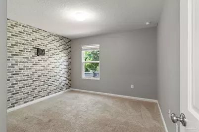 4672 Perception Cir, Milton, FL 32570 - Photo 15