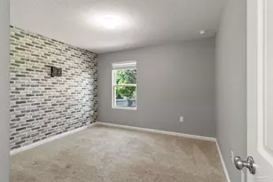 4672 Perception Circle, Milton, FL 32570 - Photo 15