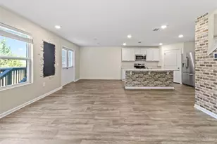 4672 Perception Circle, Milton, FL 32570 - Photo 11