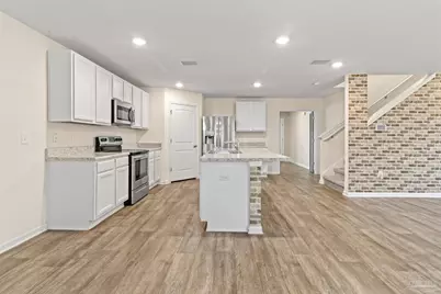 4672 Perception Cir, Milton, FL 32570 - Photo 7